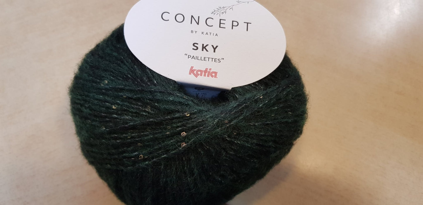 Sky