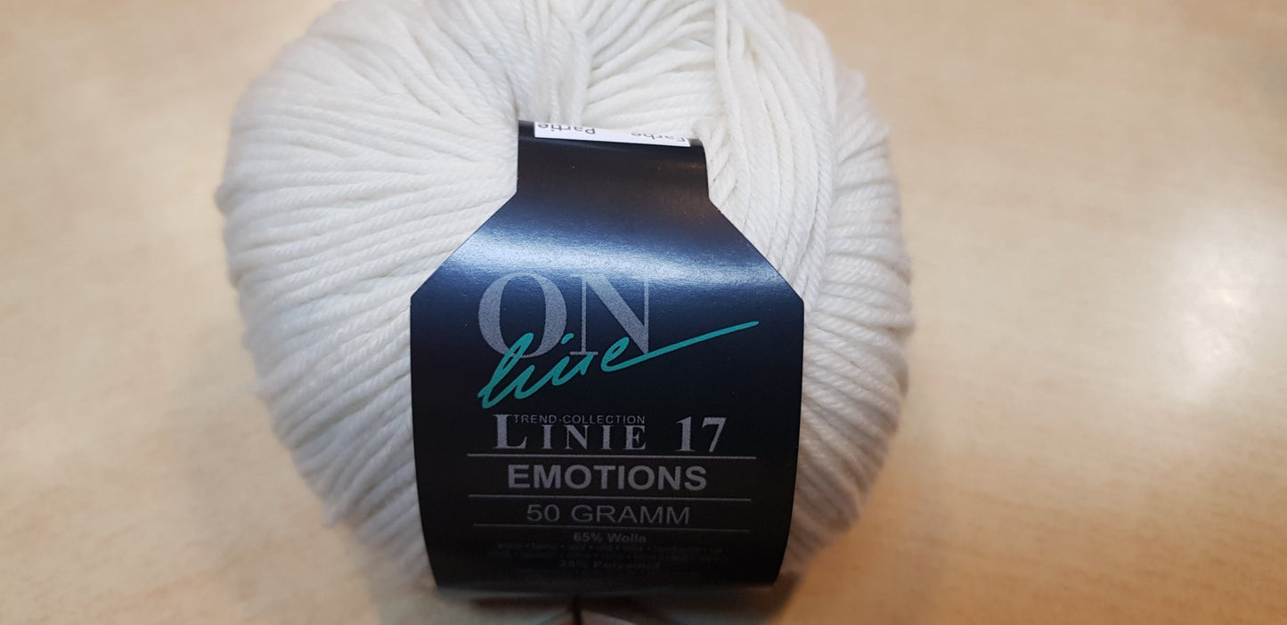 Emotions