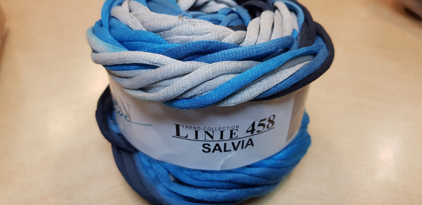 Salvia