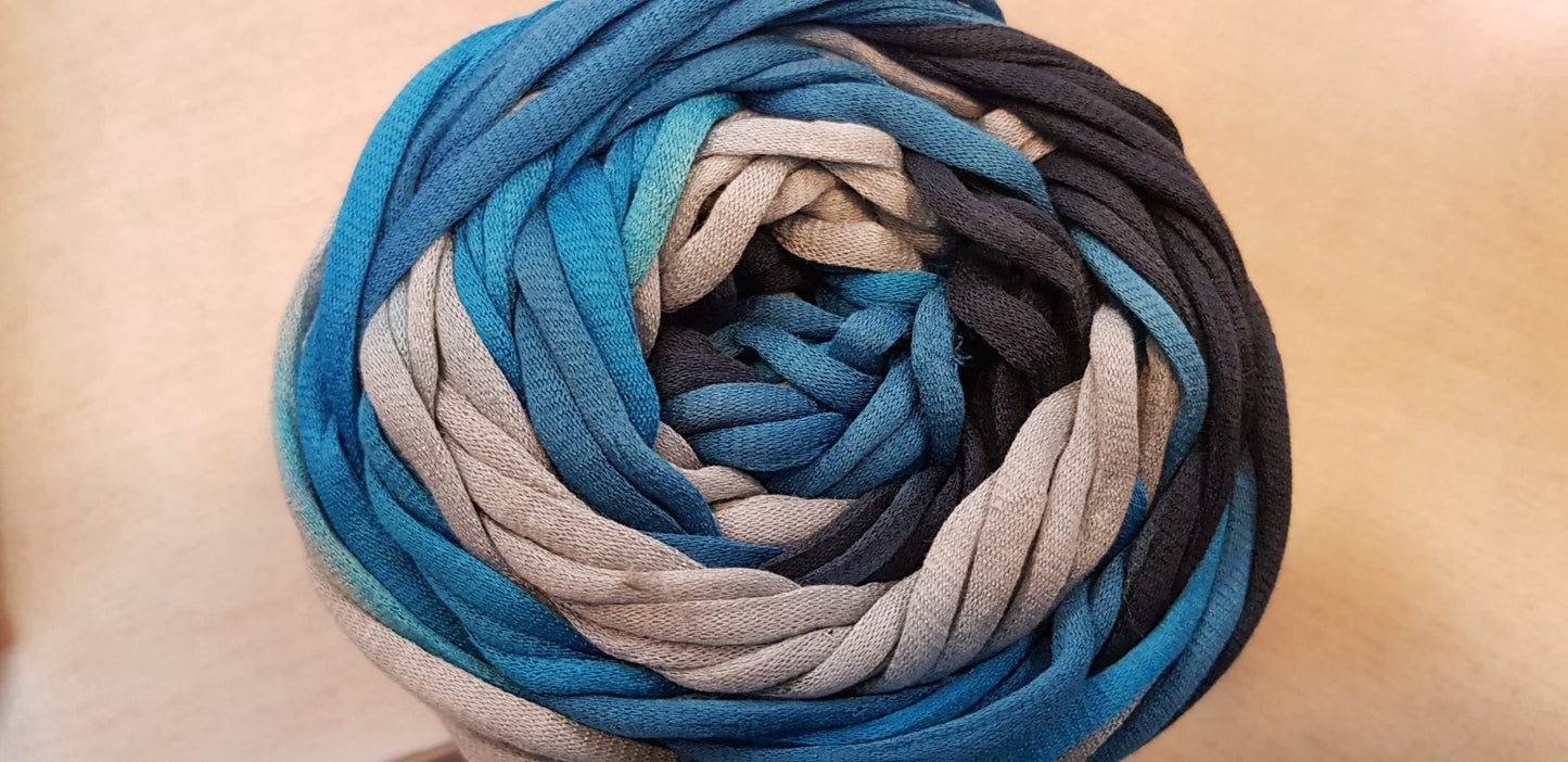 Salvia