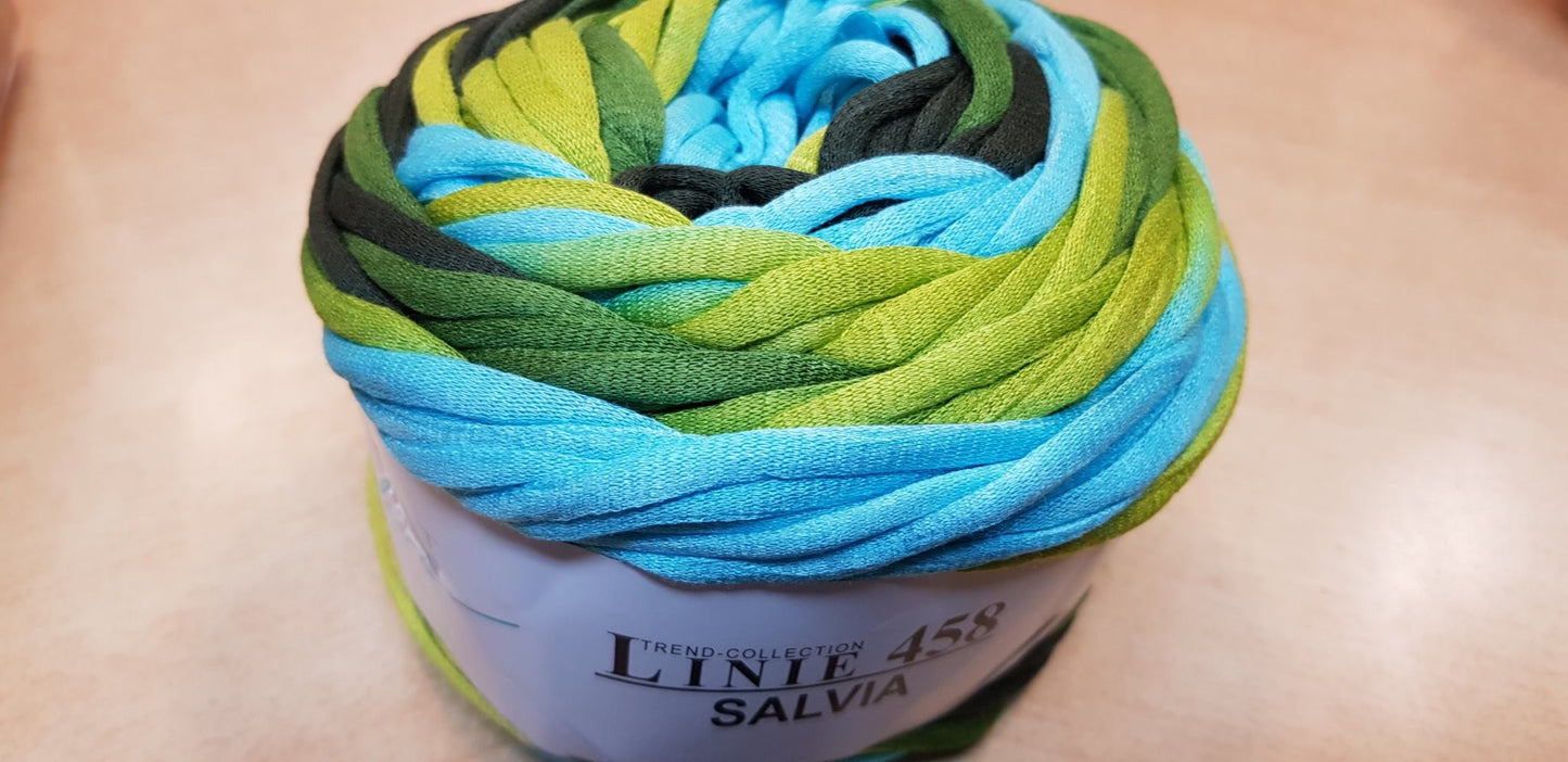 Salvia