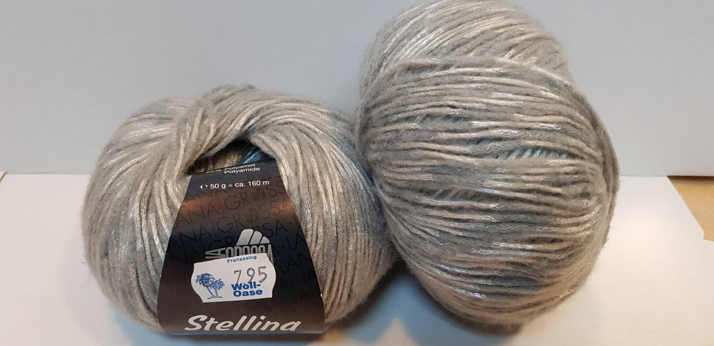Stellina