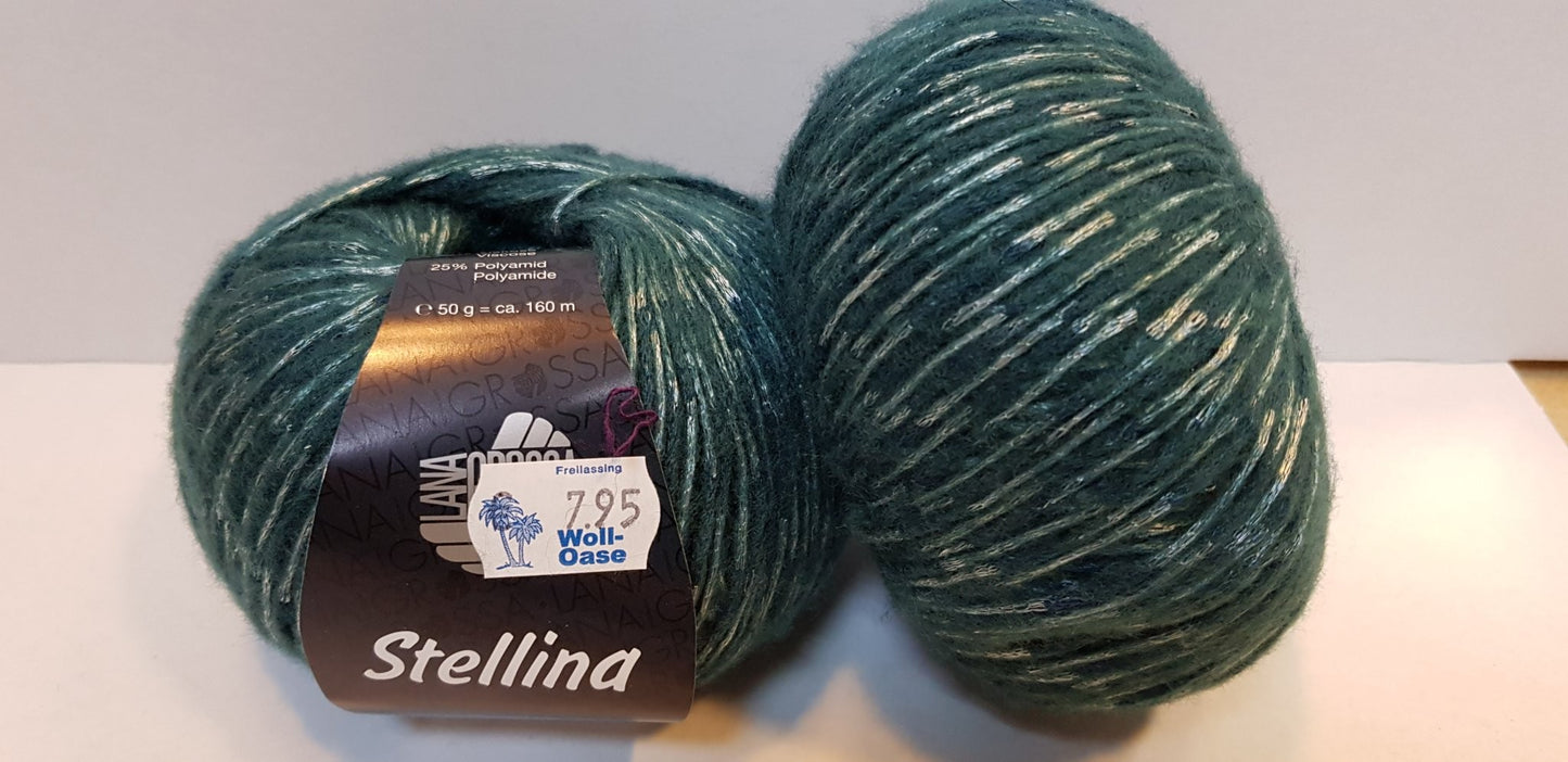 Stellina