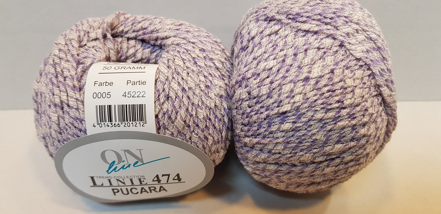 Pucara