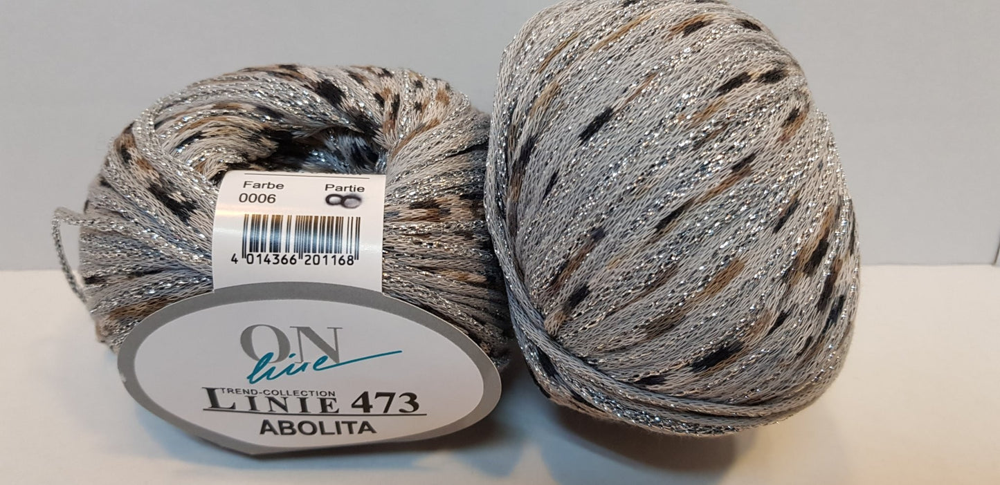 Abolita