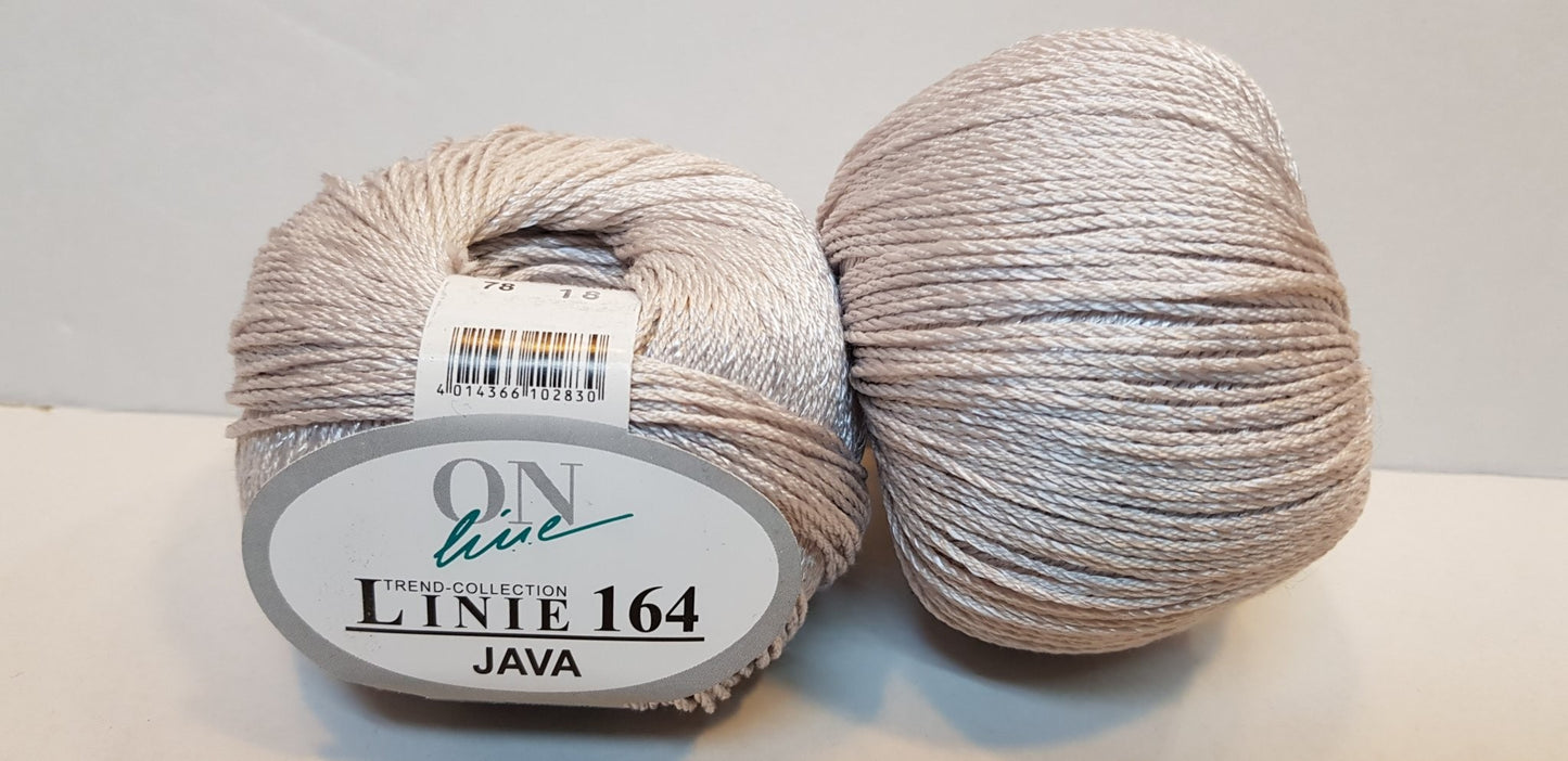 Java