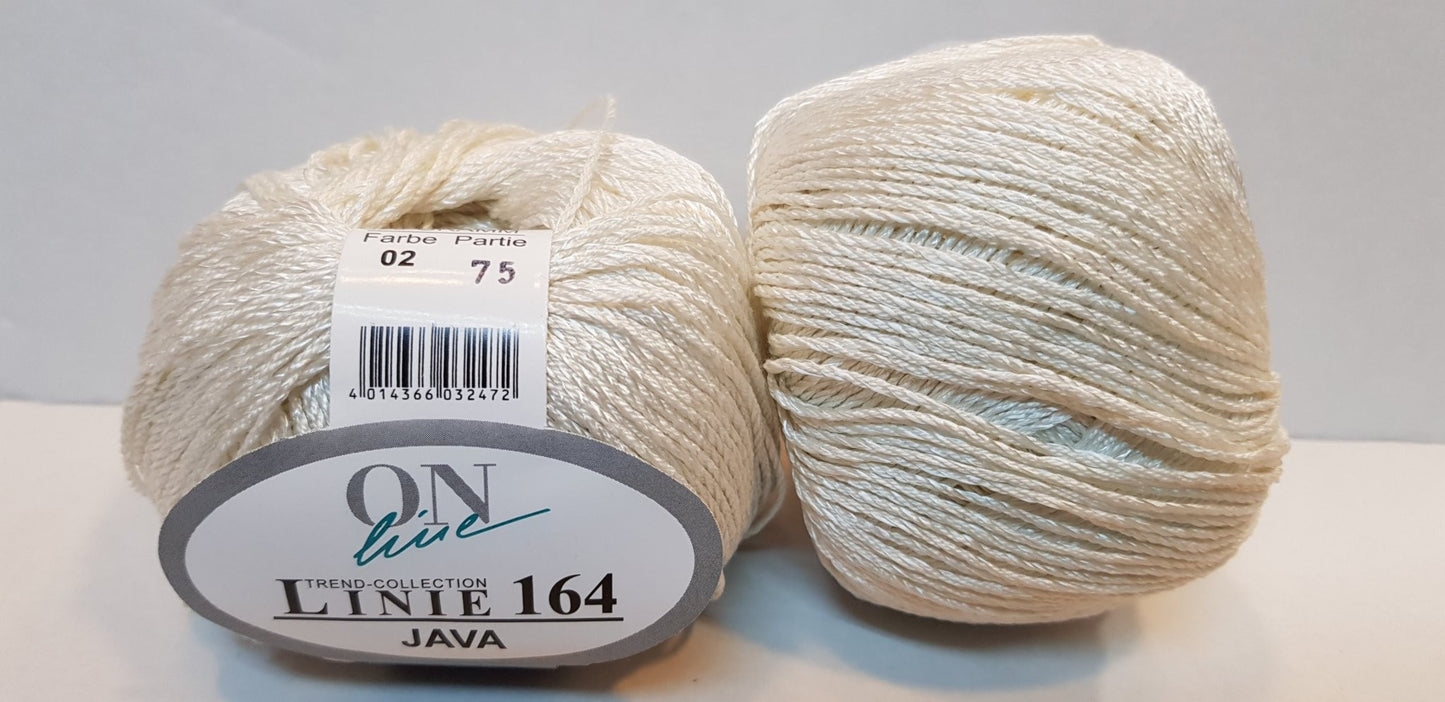 Java