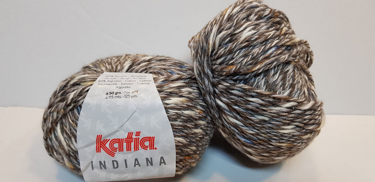 Indiana