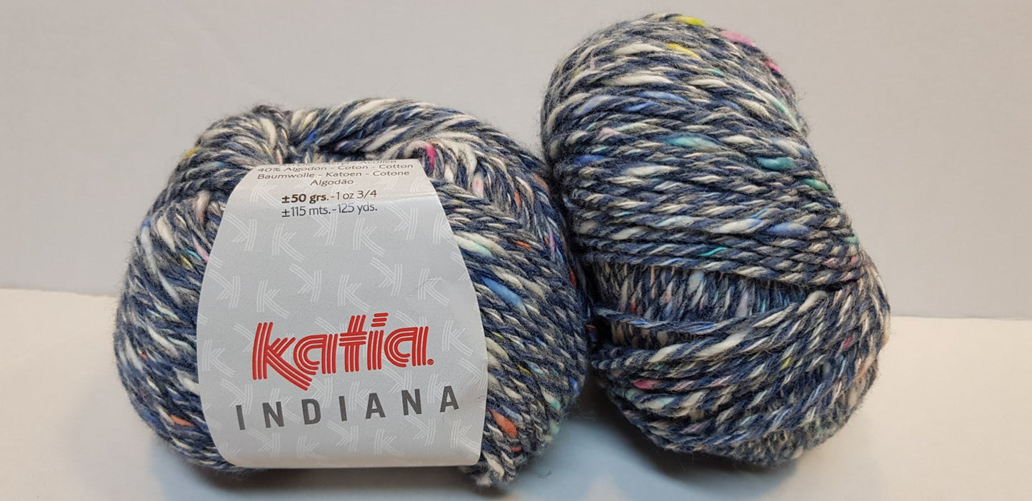 Indiana