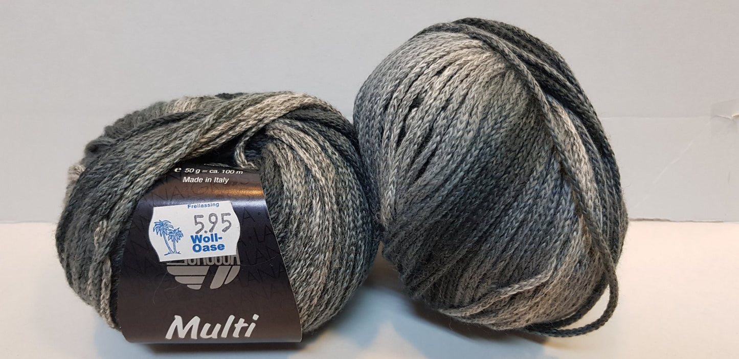 Multi