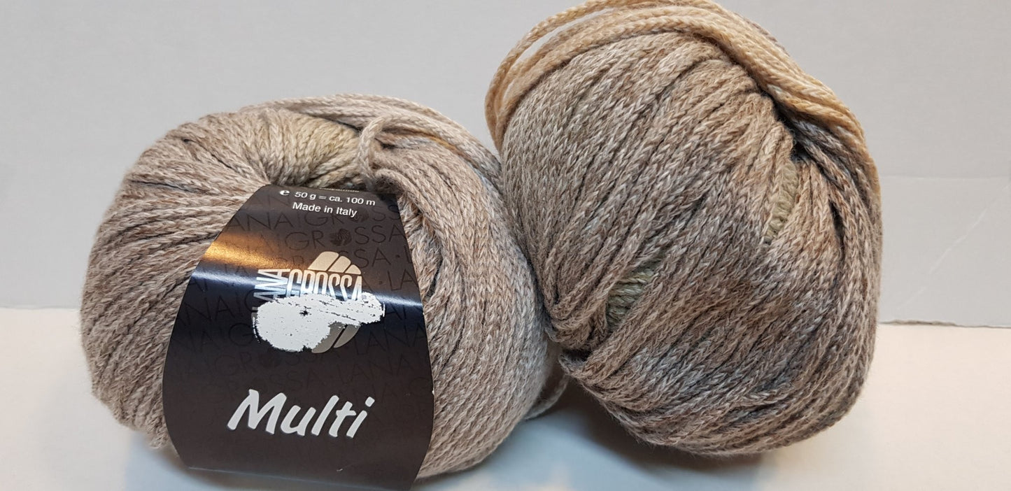 Multi