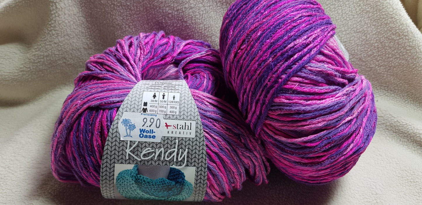 Kendy