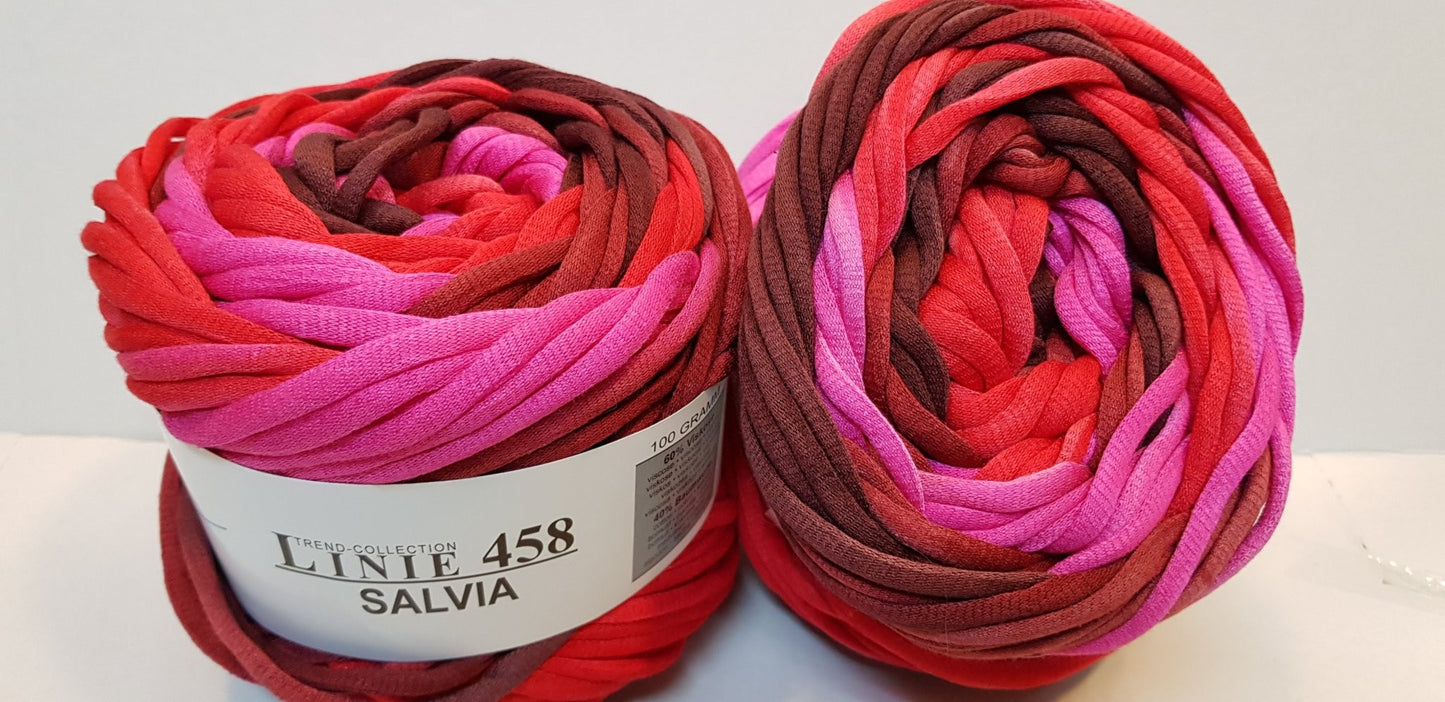 Salvia