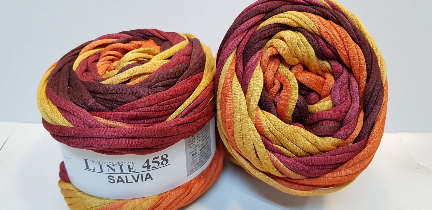 Salvia