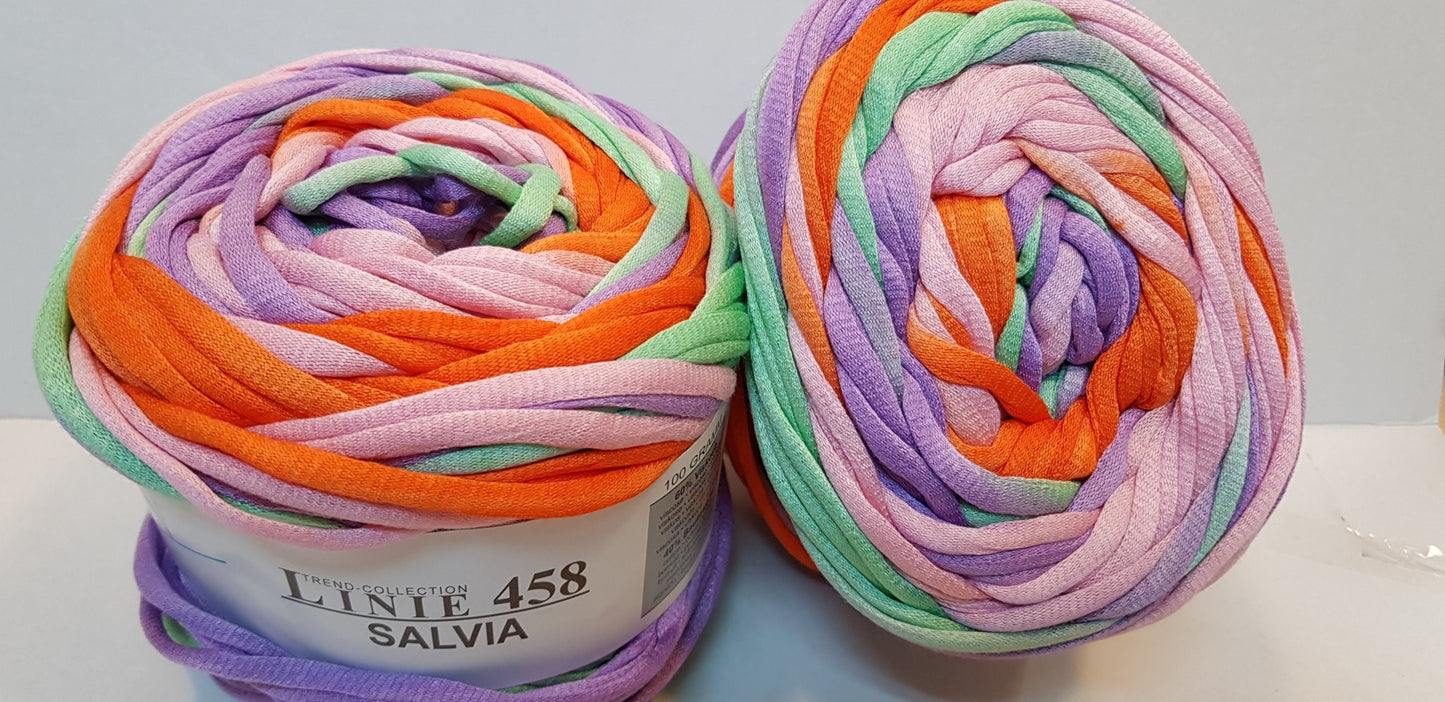 Salvia