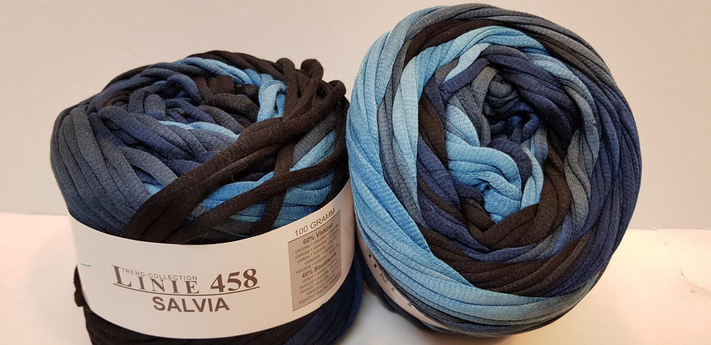 Salvia