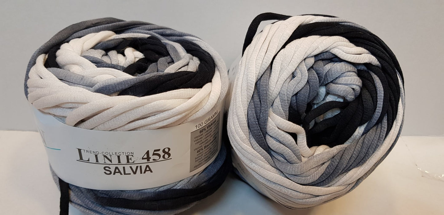 Salvia