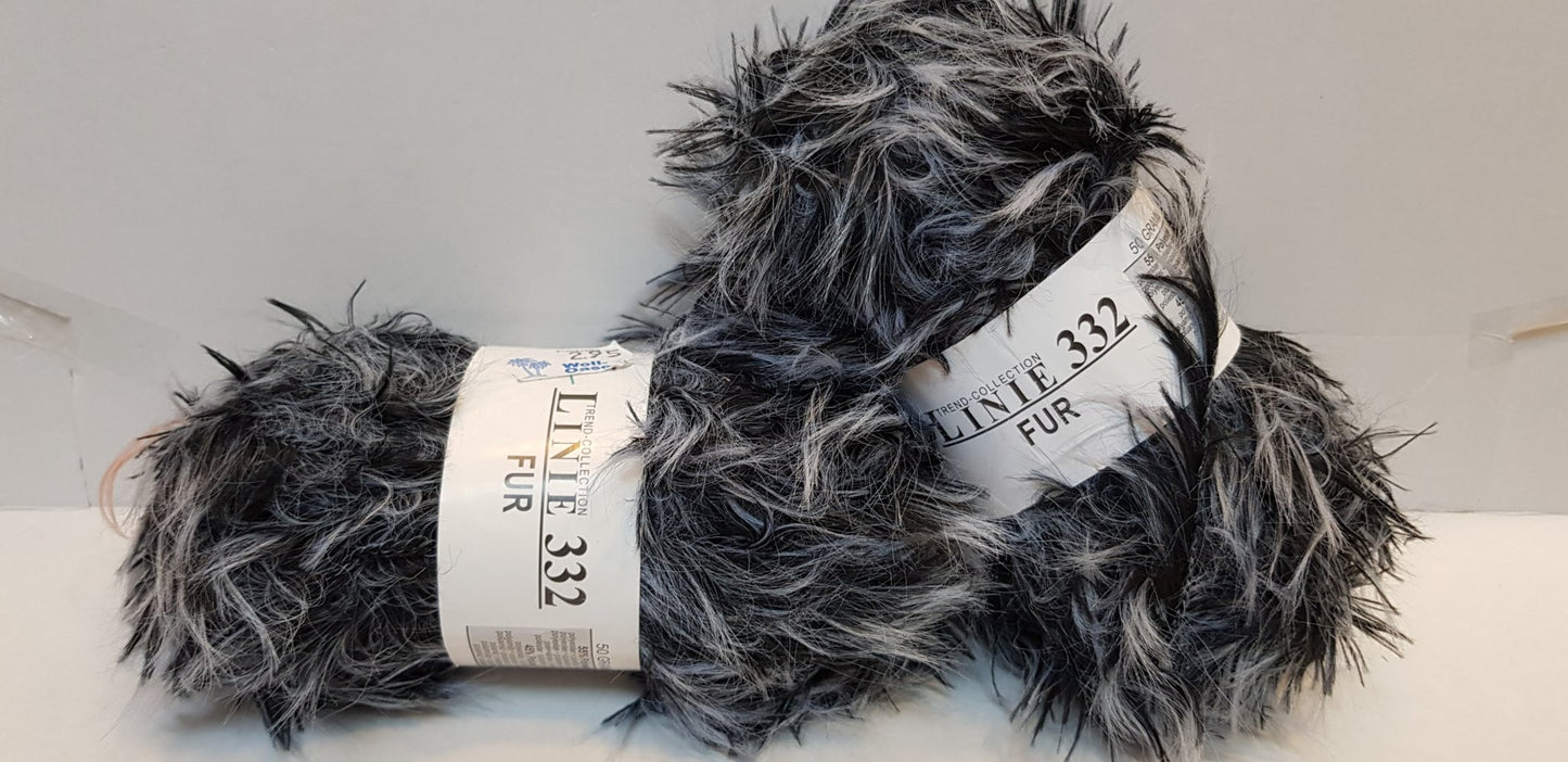 Fur Fb 1 natur