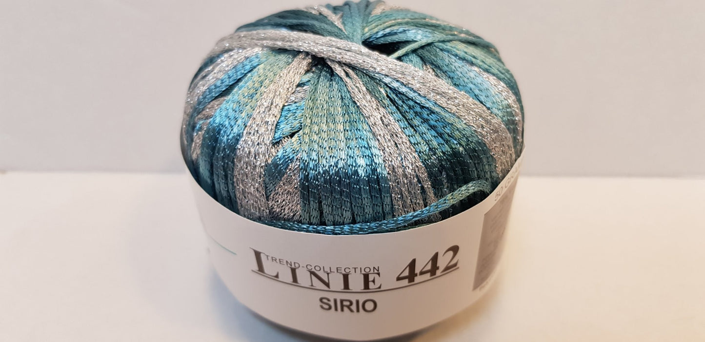 Sirio