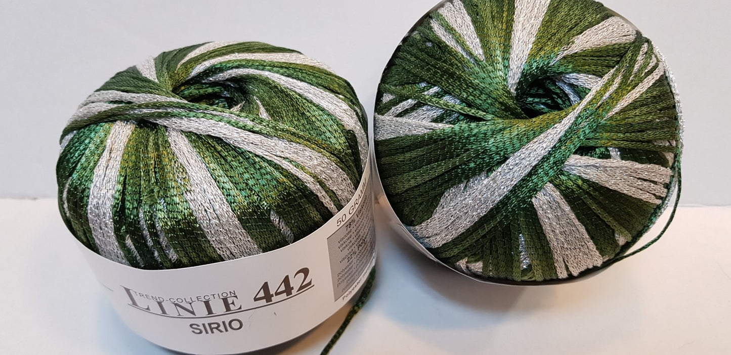 Sirio