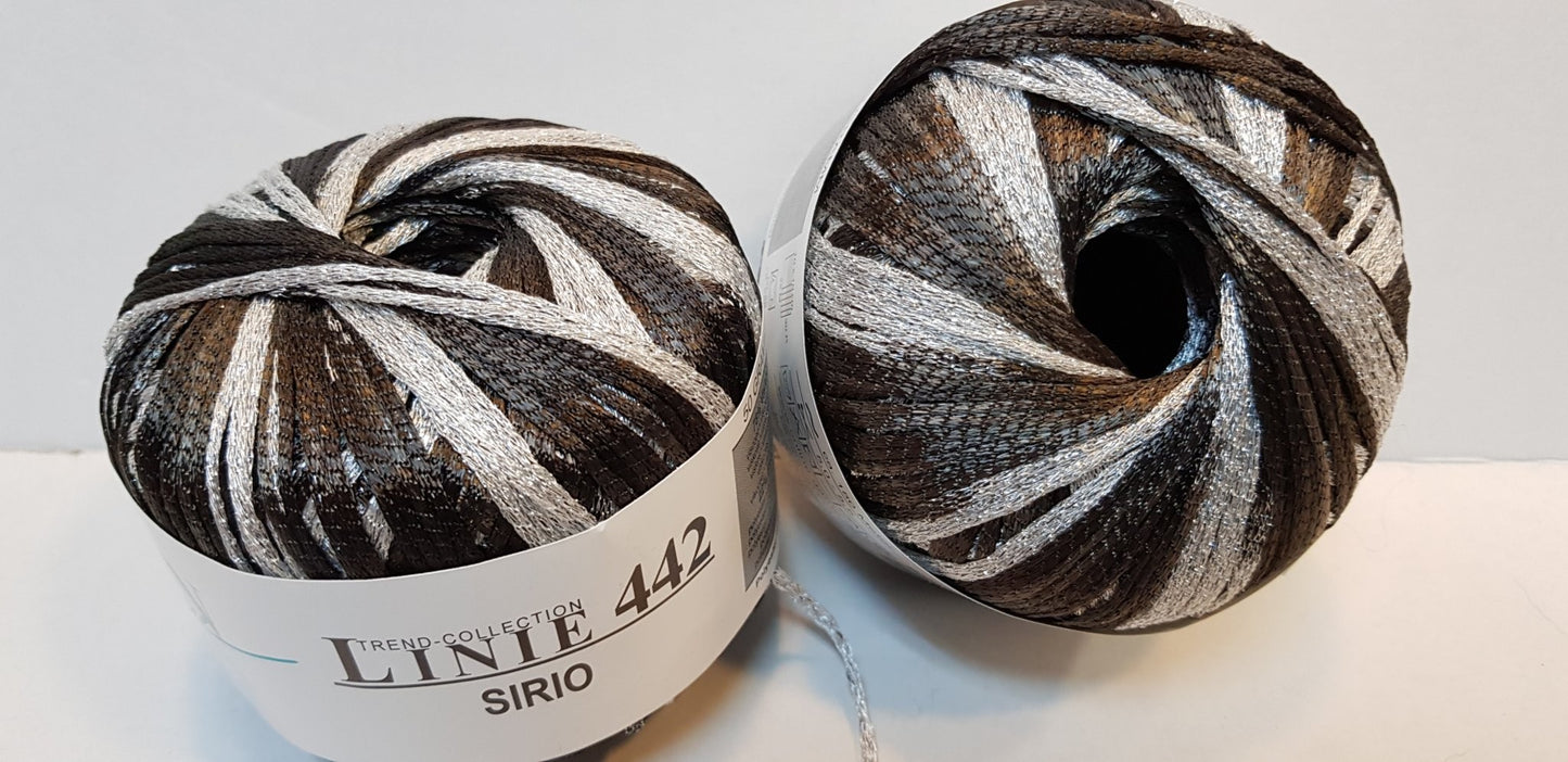 Sirio