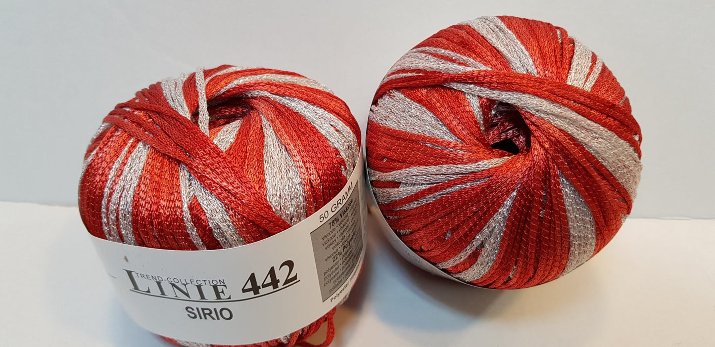 Sirio