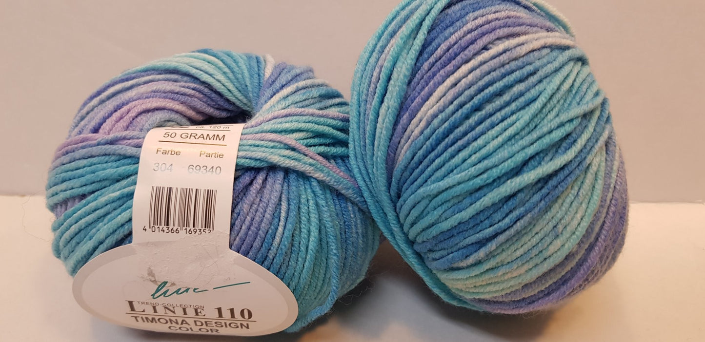Timona Design Color