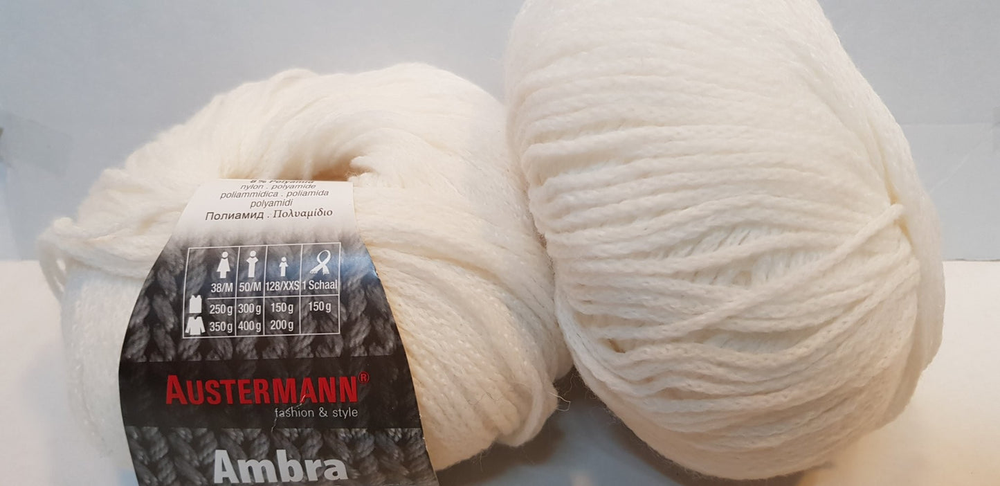 Ambra Melange