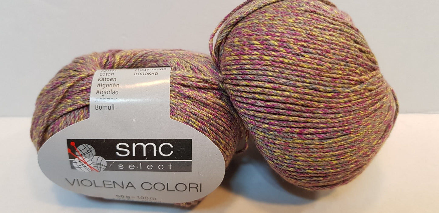 Violena Colori