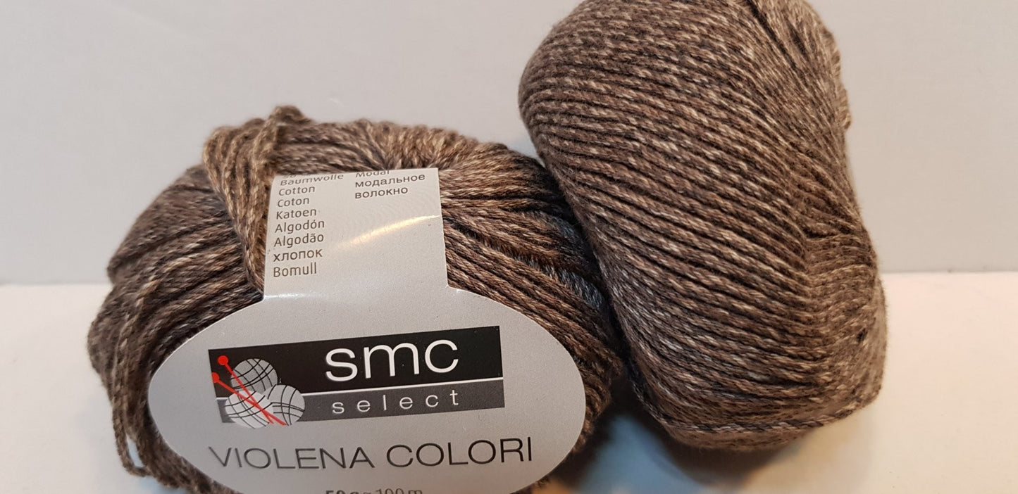 Violena Colori