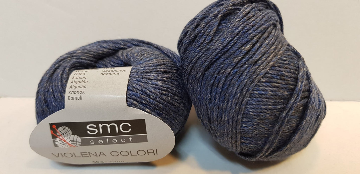 Violena Colori