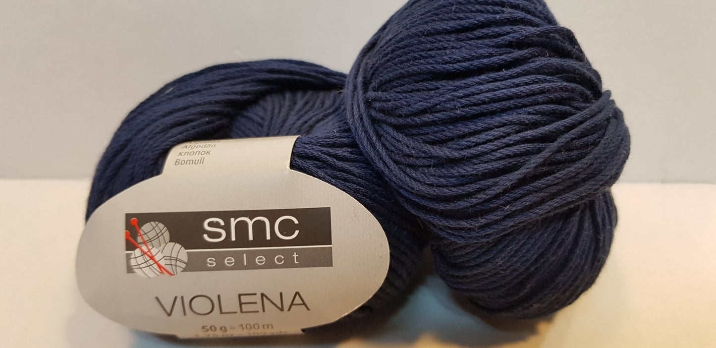 Violena