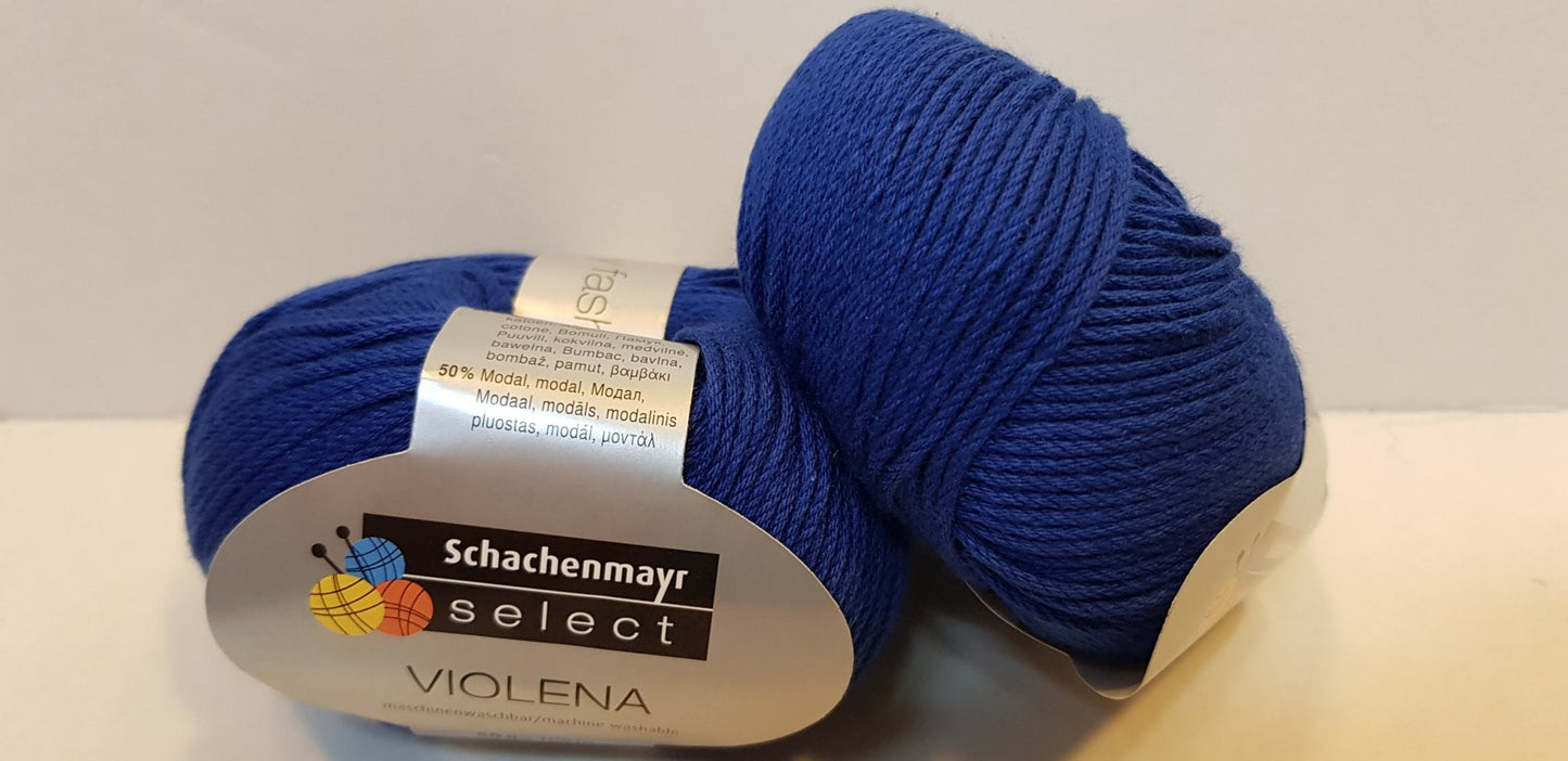 Violena