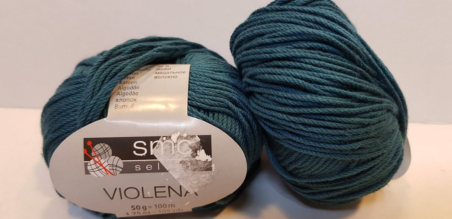 Violena