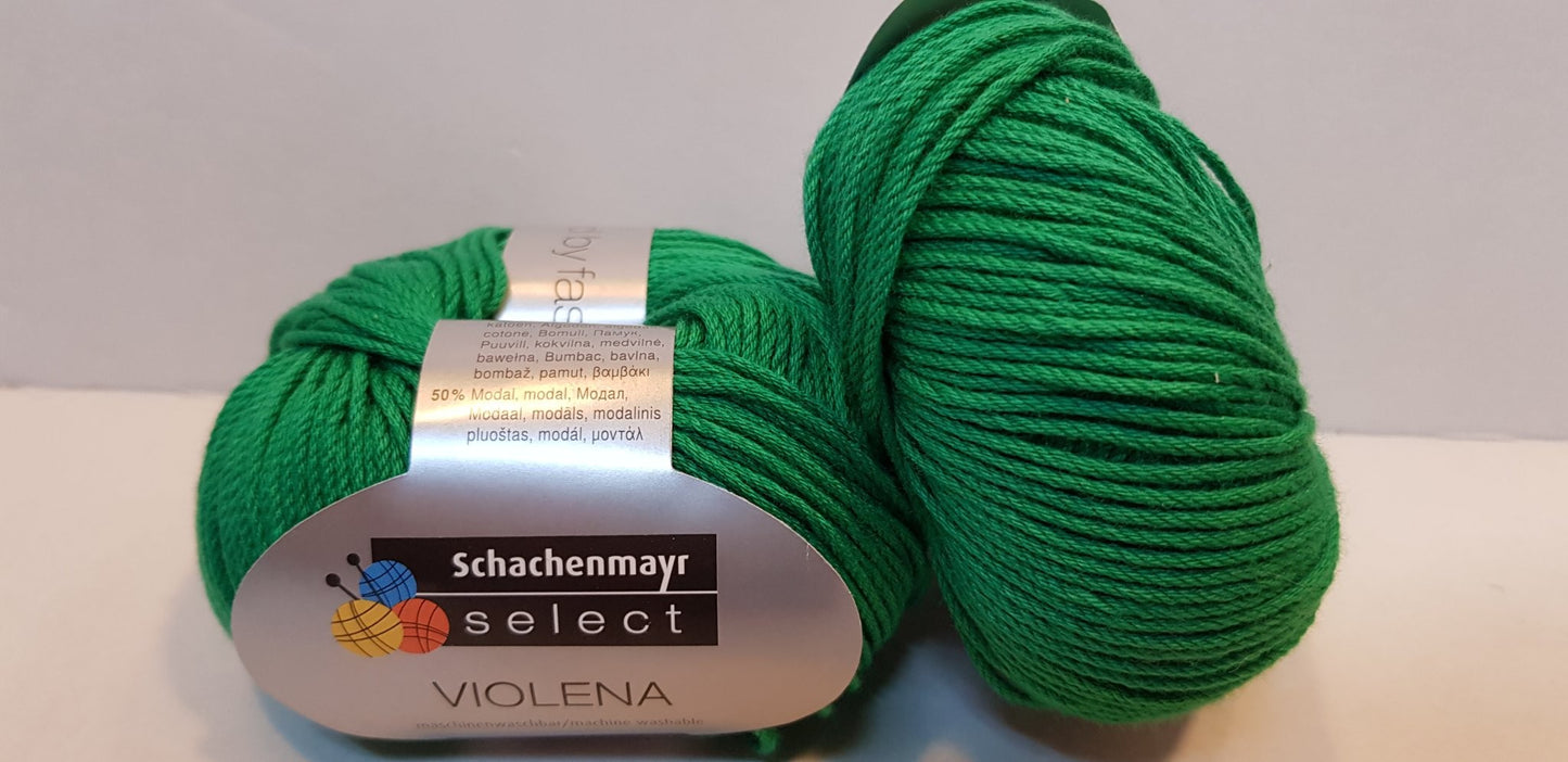 Violena