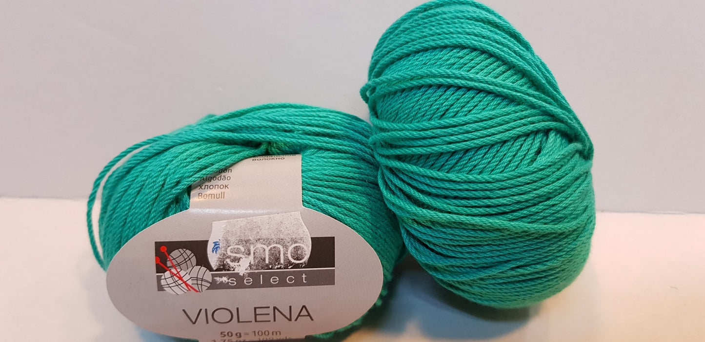 Violena