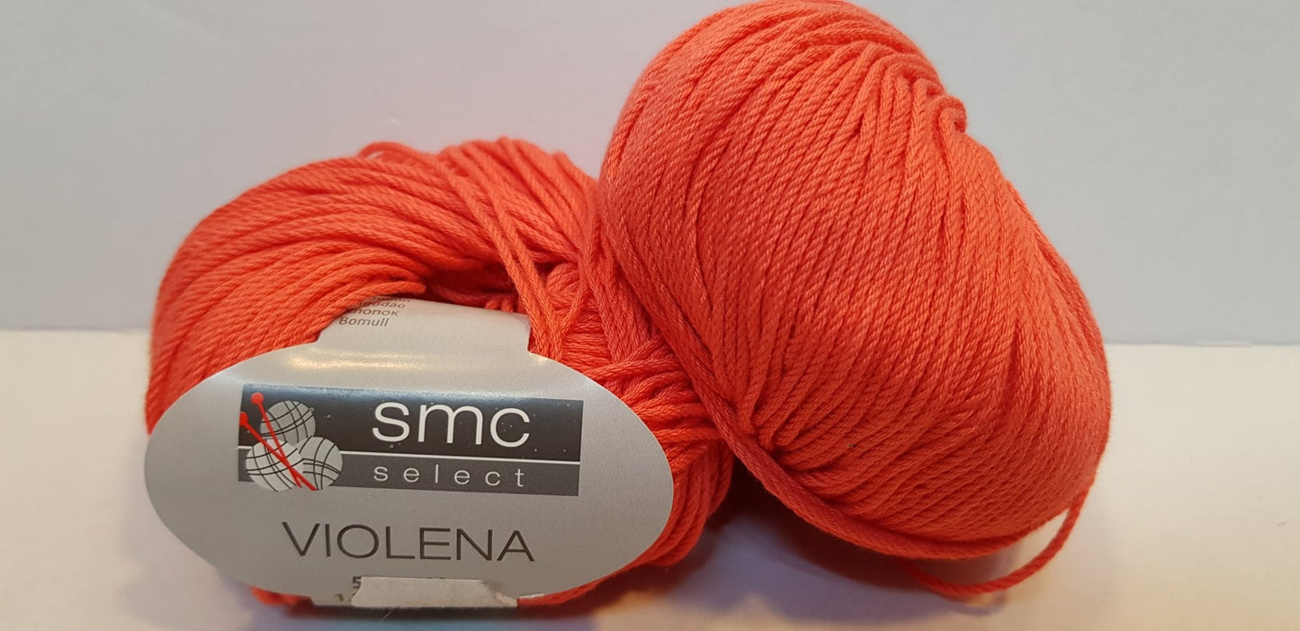 Violena