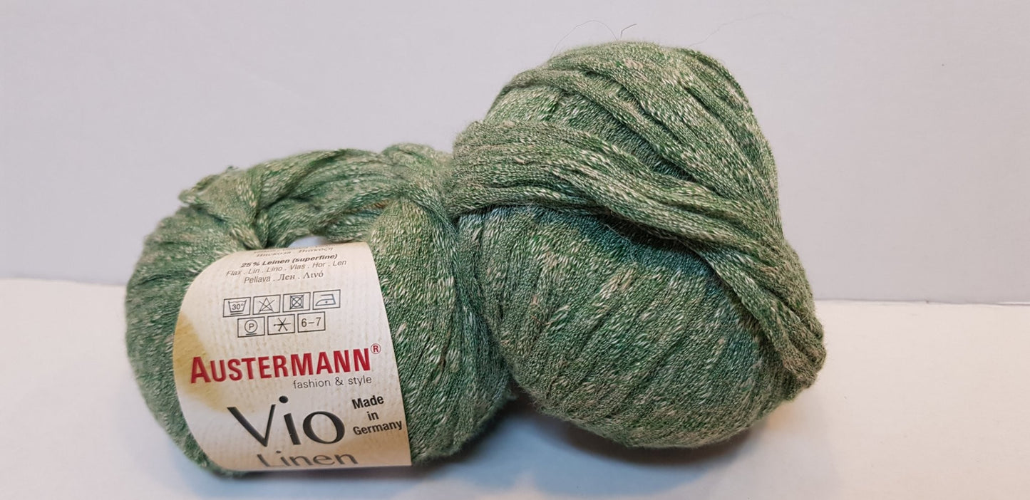 Vio Linen