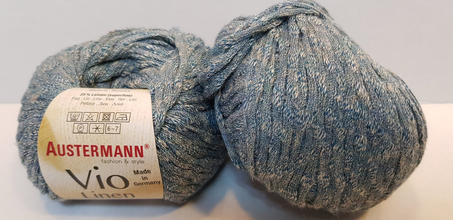 Vio Linen