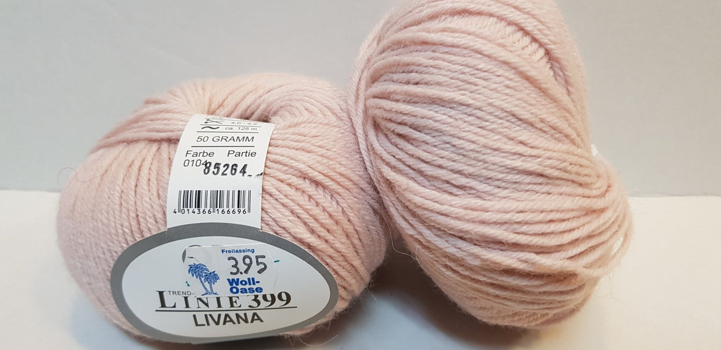 Livana