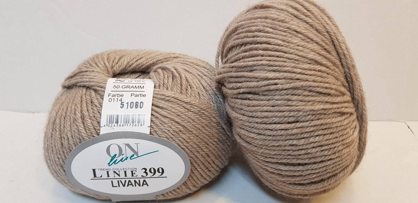 Livana