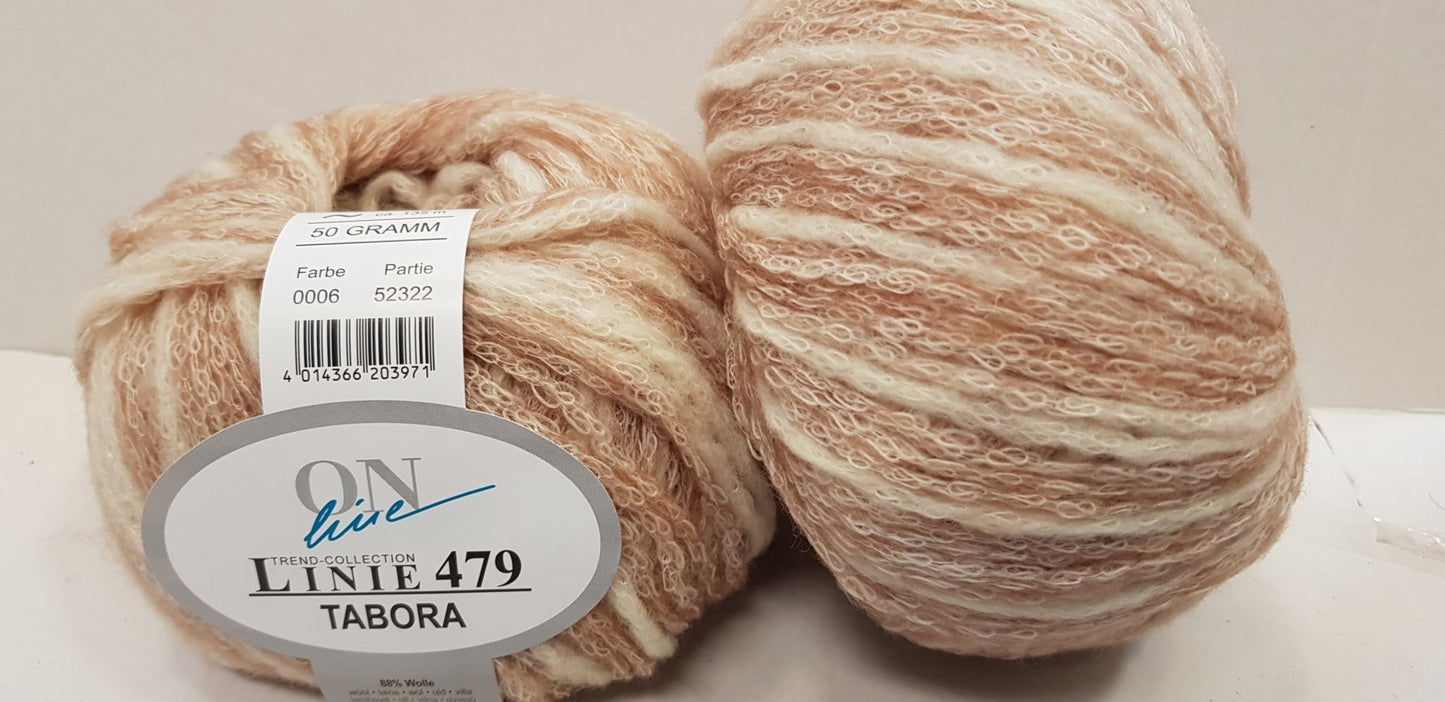 Tabora