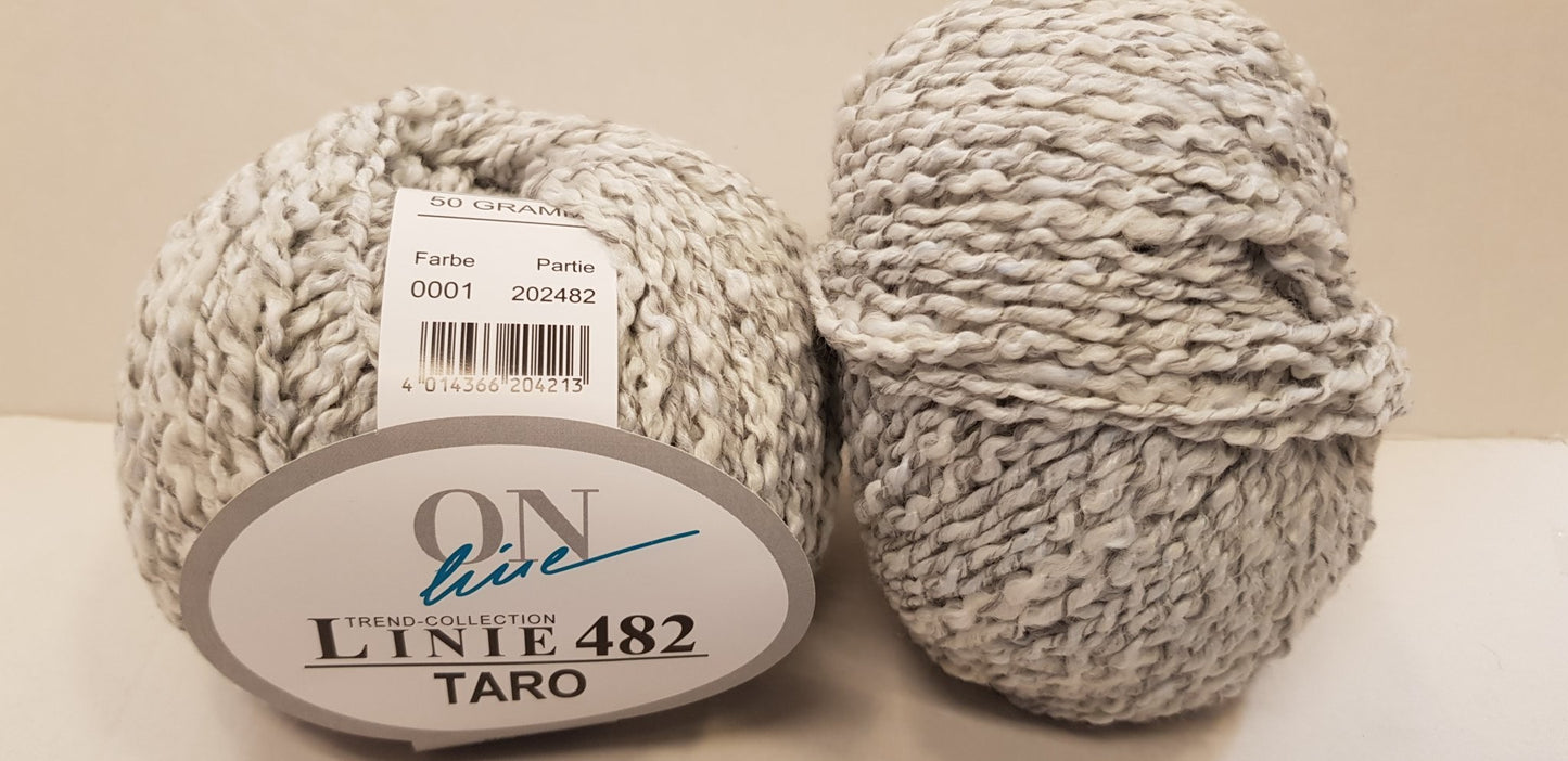 Taro