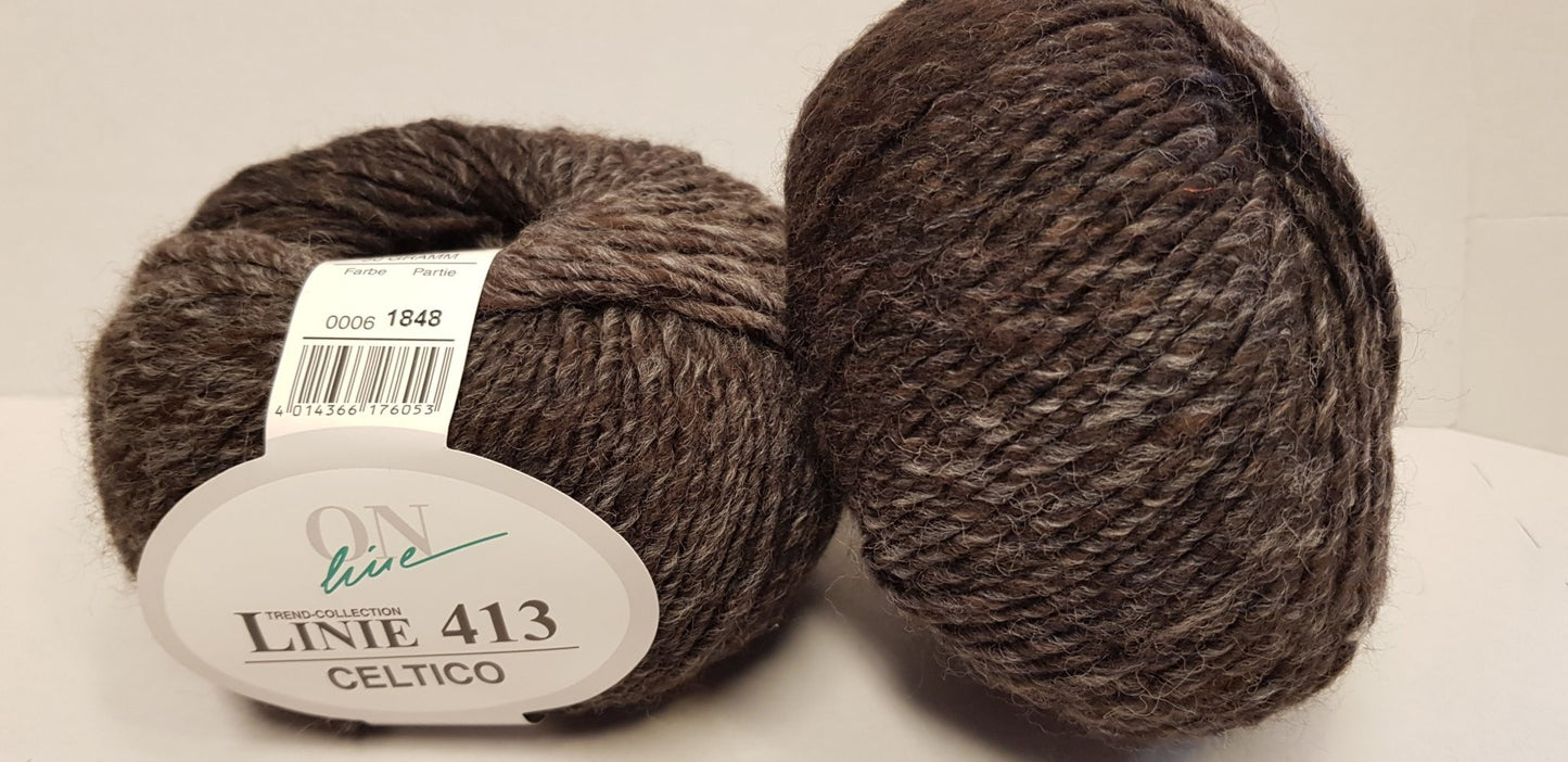 Celtico