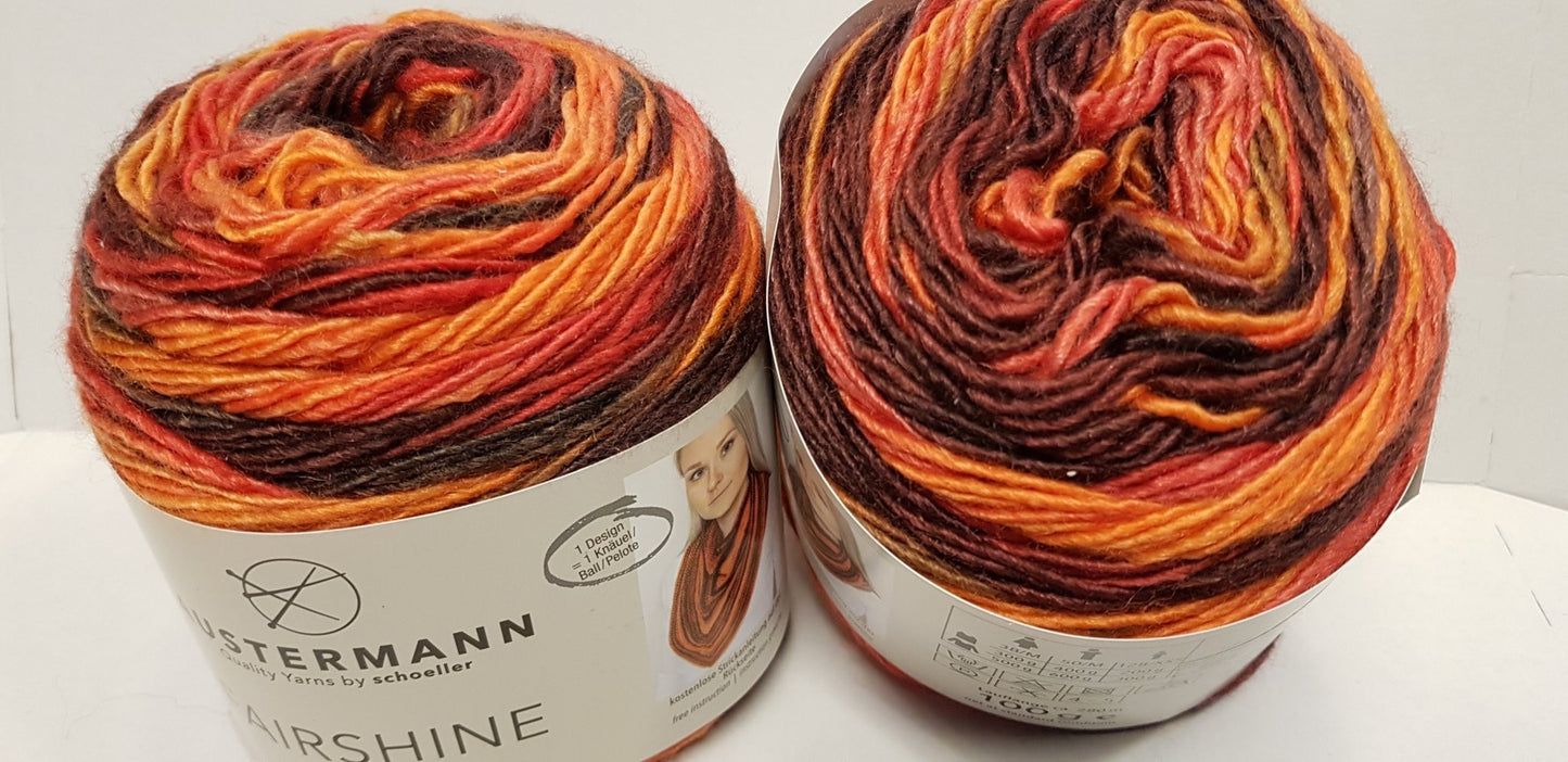 Fairshine