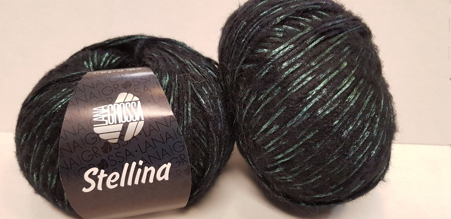 Stellina