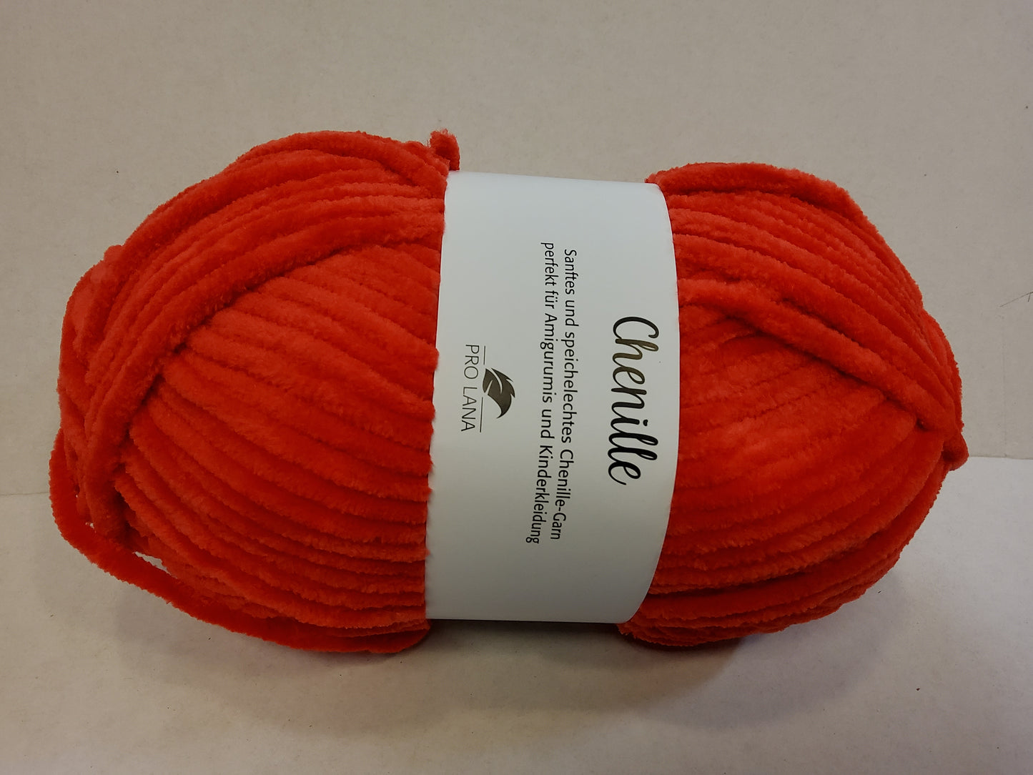 Chenille