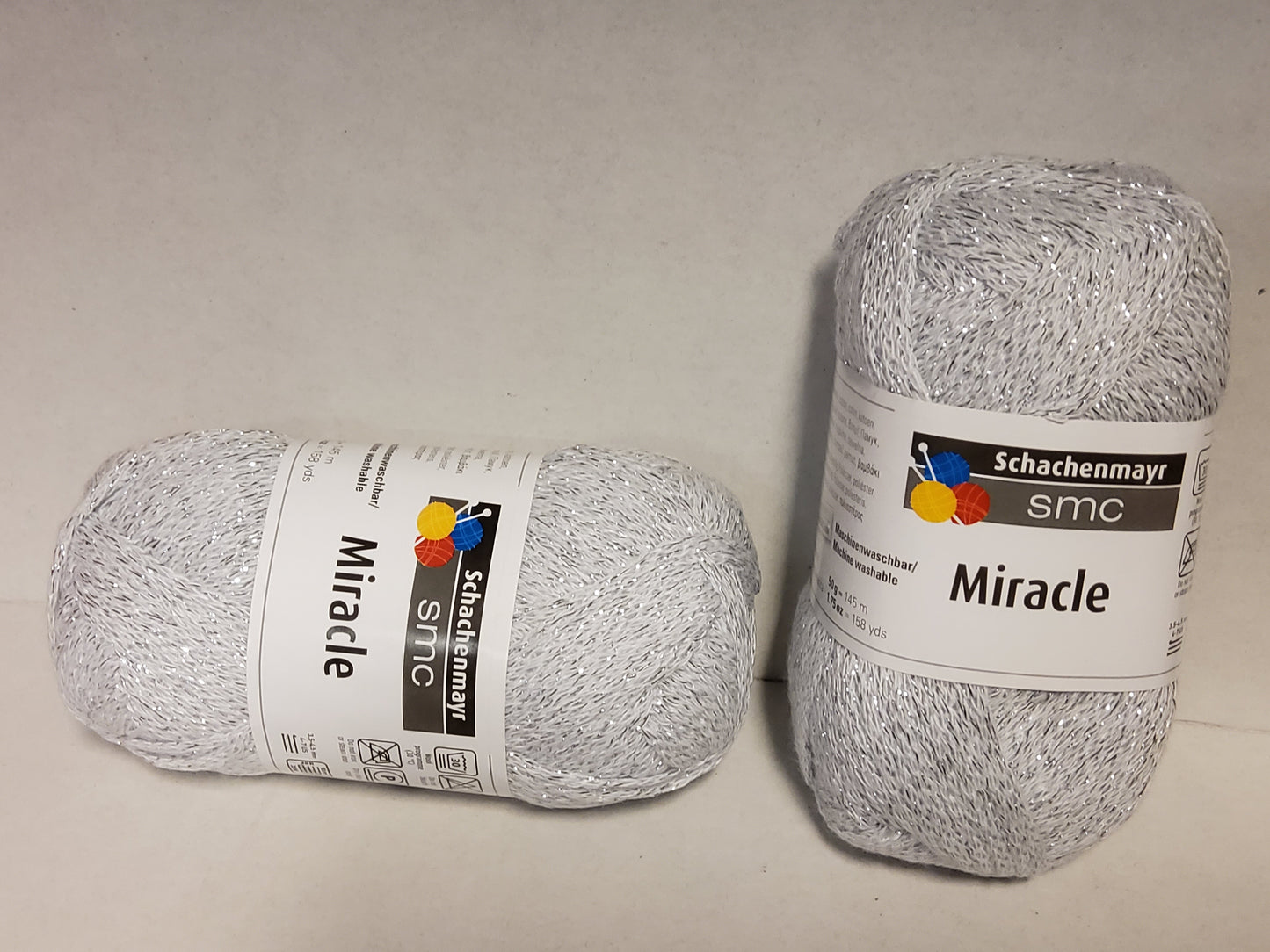 Miracle