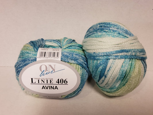 Avina