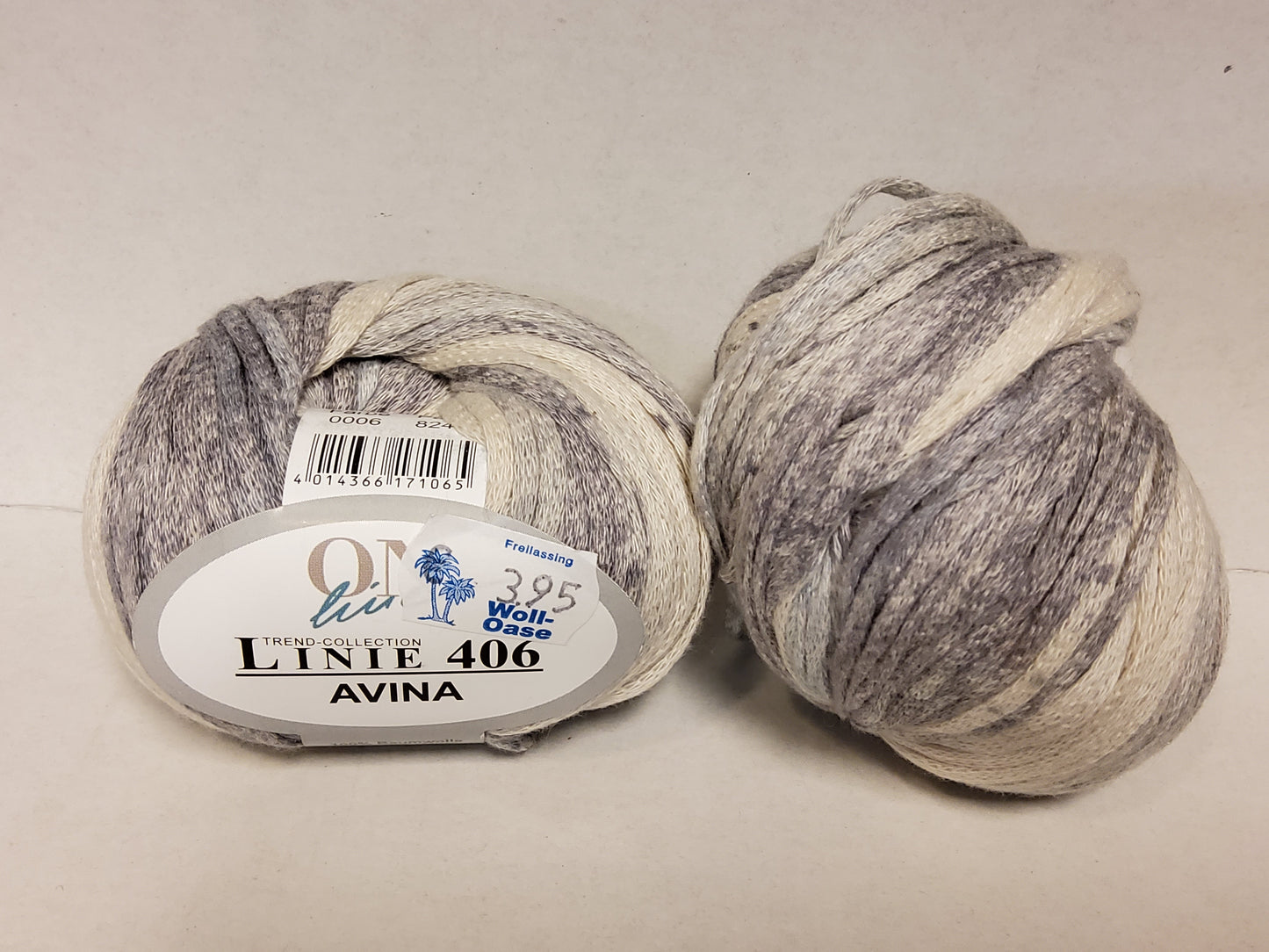 Avina